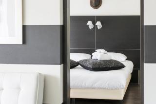 Fletcher Hotel Landgoed Avegoor - 1