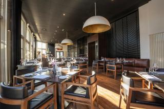 Fletcher Hotel Landgoed Avegoor - Ellecom - 8
