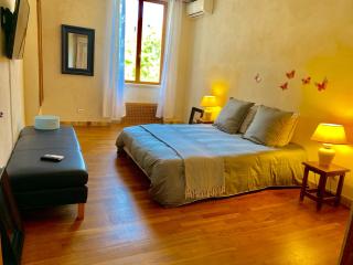 Authentique Bijou Cœur d’Orange à 2 pas du Théâtre Antique! - Orange - 3