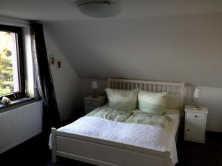 Ferienhaus Buschmann - 7
