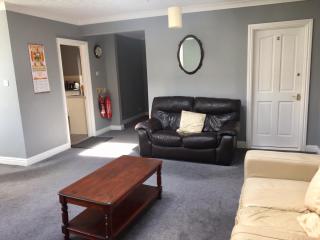 The Rathmore - Cambridge - 6