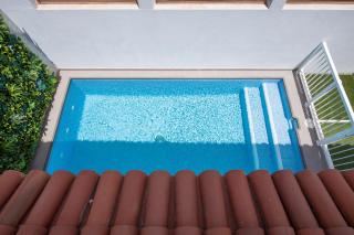 Great house private pool San Agustín By CanariasGetaway - San Agustin - 7
