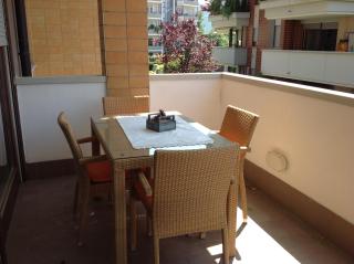 HOME DI CRISTINA - Leifers - 5