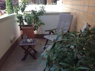 HOME DI CRISTINA - 7