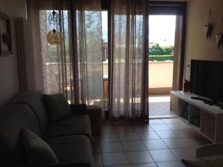 HOME DI CRISTINA - Leifers - 9