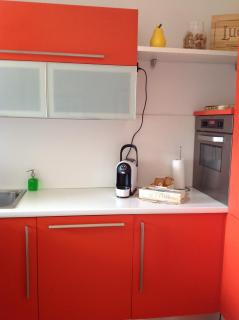 HOME DI CRISTINA - Leifers - 1