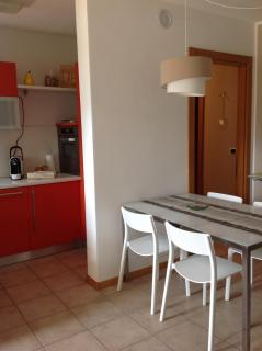 HOME DI CRISTINA - Leifers - 2