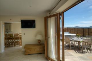 Middleton Cottages - 3