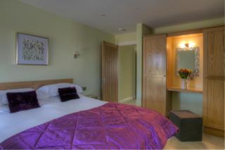 Middleton Cottages - 1