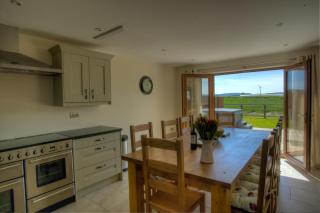 Middleton Cottages - 2