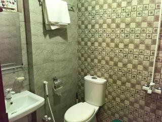Beach View Service Apartments Karachi - Karatschi - 4
