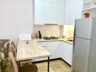 TOMASO - Tbilisi - 7