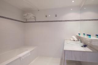 htop Caleta Palace #htopBliss - 7