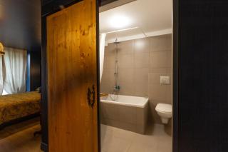 Les Dames-Jeannes - 6