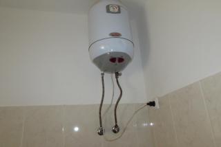 Rooming house - 3