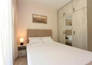 Antik Apartments - 4