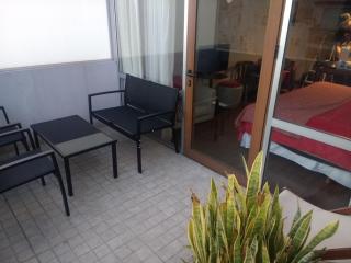 Aspen Suites - Buenos Aires - 4