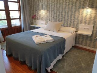 Apartamentos Ria de Aldan - Aldán - 8