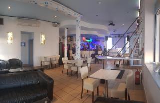 The Portland Hotel - Folkestone - 5