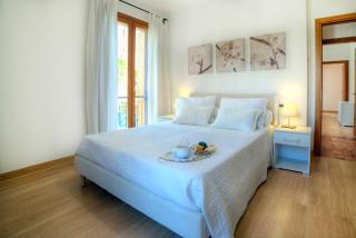 Casa Il Glicine a due passi dal centro - Siena - 5