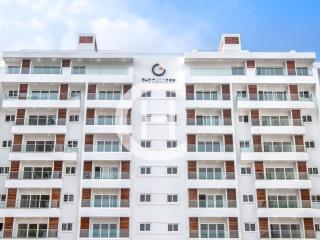 The Gallery by Clifton Homes - 1