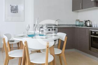 The Gallery by Clifton Homes - 3