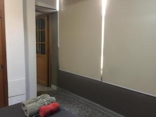 Departamento en el corazón de Mendoza - Mendoza - 1