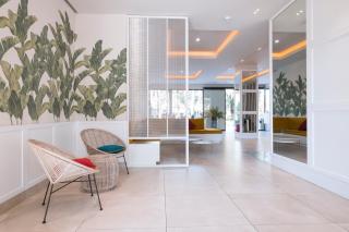 Apartaments Cye Salou - 7