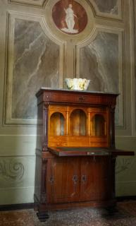 Castello di Thiene - Thiene - 2