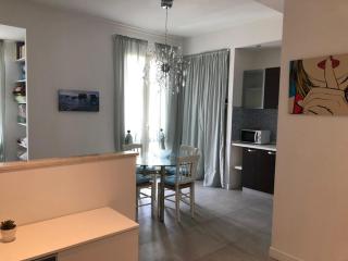 Appartamento FRANCI Marina di Campo, a due passi dal mare - Marina di Campo - 2