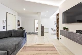 CASA AURORA - Vicenza - 4