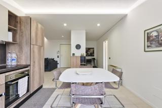 CASA AURORA - Vicenza - 7