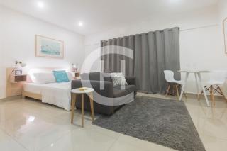 The Gallery by Clifton Homes - Accra - 8