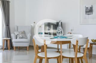 The Gallery by Clifton Homes - Accra - 0