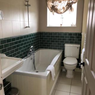 The Strawbury Duck Inn - Darwen - 5