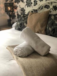 The Strawbury Duck Inn - Darwen - 4