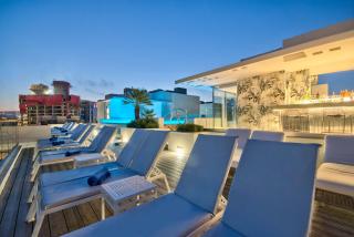Hotel Valentina - St Julian's - 1