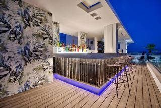 Hotel Valentina - St Julian's - 2