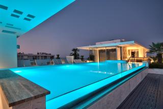 Hotel Valentina - St Julian's - 5
