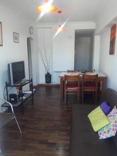 Departamento Alsina - 1