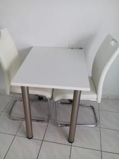 Central Studio 1 - Heraklio - 6