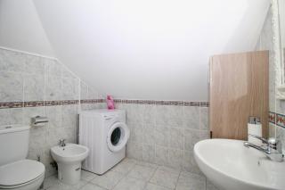 Casa Maria - Funchal - 2