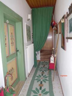 CA' POGGIOLO - 1