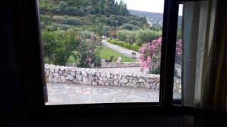 Porto Koufo Resort - Porto Koufo - 6