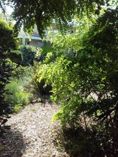 Le Lodge du Cap Ferret - Cap-Ferret - 9