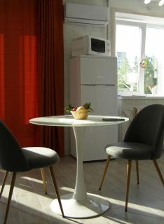 Rusalika - Rivne - 4
