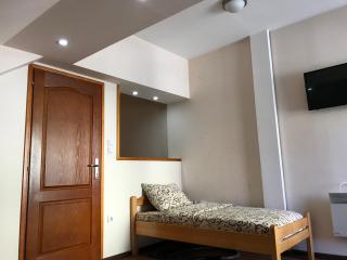 Vila Zlatarka Nova Varos - 3