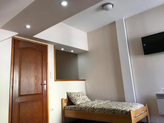 Vila Zlatarka Nova Varos - 1