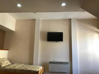 Vila Zlatarka Nova Varos - 8