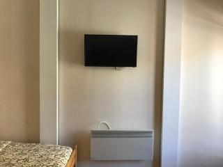 Vila Zlatarka Nova Varos - 9